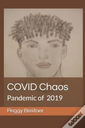 Capa do artigo Covid Chaos