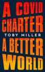 Covid Charter, A Better World - Preview