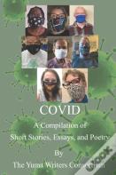 Covid