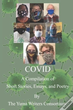 Capa do artigo Covid