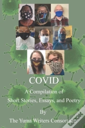 Capa do artigo Covid
