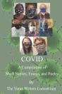 Covid - Preview
