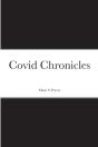 Covid Chronicles - Preview