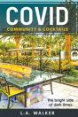 Covid Community & Cocktails - Preview