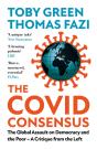 Covid Consensus (Updated) - Preview