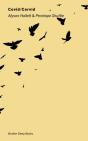 Covid / Corvid - Preview