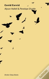 Covid / Corvid