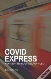 Covid Express