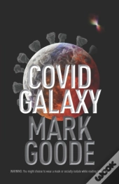 Covid Galaxy