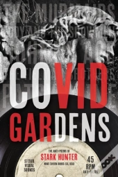 Covid Gardens