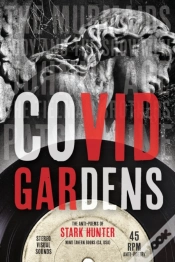 Capa do artigo Covid Gardens