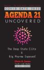 Covid Gate 2022 - Agenda 21 Uncovered - Preview