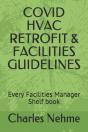 Covid Hvac Retrofit & Facilities Guidelines - Preview