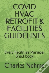 Covid Hvac Retrofit & Facilities Guidelines