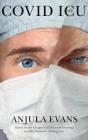 Covid Icu - Preview