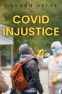 Covid Injustice - Preview