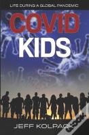Covid Kids