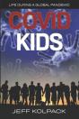 Covid Kids - Preview