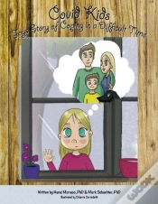 Capa do artigo Covid Kids