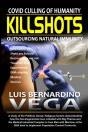 Covid Kill Shots - Preview