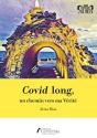 Covid Long : Un Chemin Vers Ma Verite - Preview
