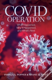 Covid Operation
