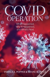 Capa do artigo Covid Operation