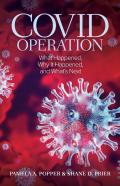 Covid Operation