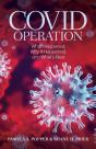Covid Operation - Preview