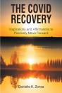 Covid Recovery - Preview
