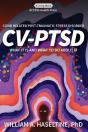 Covid Related Post Traumatic Stress Disorder (Cv-Ptsd) - Preview