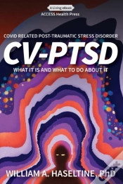 Capa do artigo Covid Related Post Traumatic Stress Disorder (Cv-Ptsd)