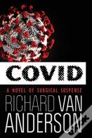 Covid