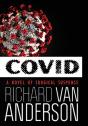 Covid - Preview
