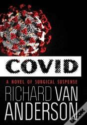 Capa do artigo Covid
