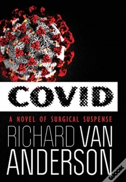 Capa do artigo Covid