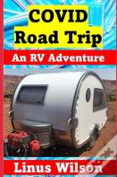 Covid Road Trip