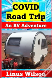 Covid Road Trip