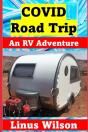 Covid Road Trip - Preview
