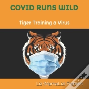 Capa do artigo Covid Runs Wild