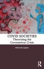 Covid Societies - Preview