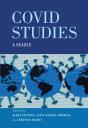 Covid Studies - Preview