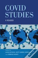 Covid Studies