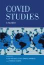 Covid Studies - Preview