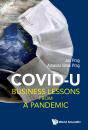 Covid-U - Preview