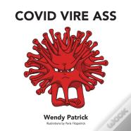 Covid Vire Ass
