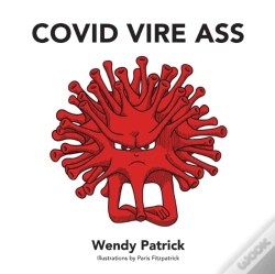 Capa do artigo Covid Vire Ass