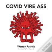 Capa do artigo Covid Vire Ass