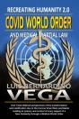 Covid World Order - Preview