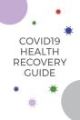 Covid19 Detox Kit - Preview